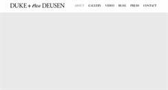 Desktop Preview