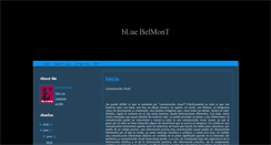 Desktop Preview