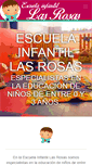 Mobile Preview