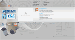 Desktop Preview