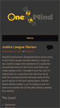 Mobile Preview