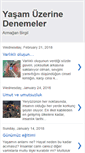 Mobile Preview