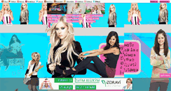 Desktop Preview
