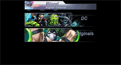 Desktop Preview
