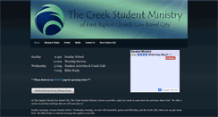 Desktop Preview