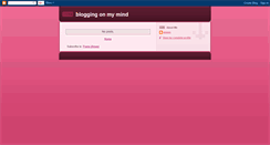 Desktop Preview