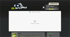 Desktop Preview