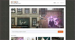 Desktop Preview