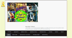 Desktop Preview