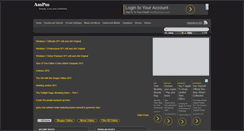 Desktop Preview