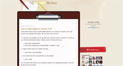 Desktop Preview