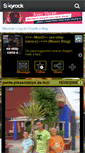 Mobile Preview