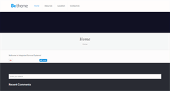 Desktop Preview