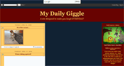 Desktop Preview