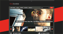 Desktop Preview