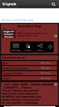 Mobile Preview