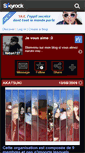 Mobile Preview