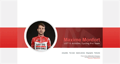 Desktop Preview