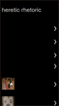 Mobile Preview