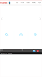 Mobile Preview