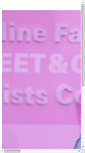 Mobile Preview