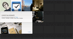 Desktop Preview