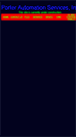 Mobile Preview