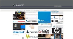 Desktop Preview