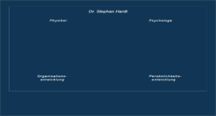 Desktop Preview