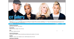 Desktop Preview