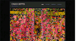 Desktop Preview
