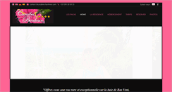 Desktop Preview