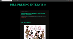 Desktop Preview