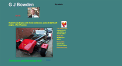 Desktop Preview