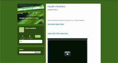 Desktop Preview