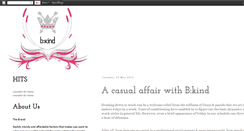 Desktop Preview