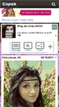 Mobile Preview