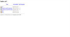 Desktop Preview