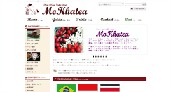 Desktop Preview