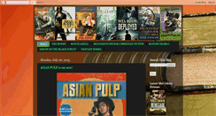 Desktop Preview