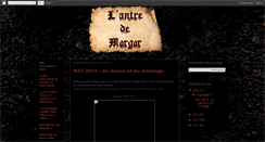 Desktop Preview