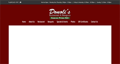 Desktop Preview