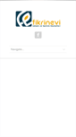 Mobile Preview