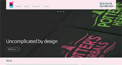 Desktop Preview