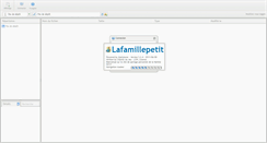 Desktop Preview