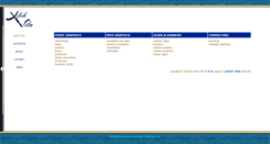 Desktop Preview