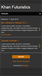 Mobile Preview