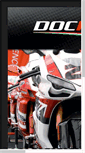 Mobile Preview