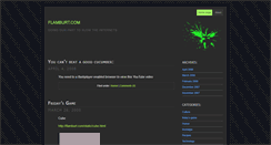 Desktop Preview