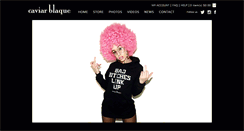 Desktop Preview